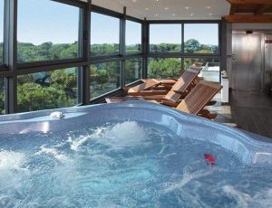 64-bellevue-lignano-sabbiadoro-bellevuelignanosabbiadoro52-010