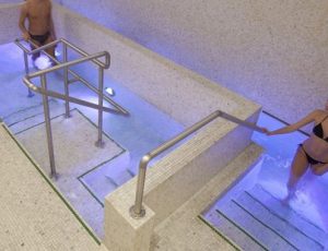 84-arta-termearta-org-3