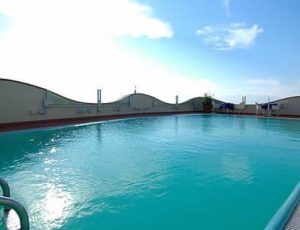 8408_original_grand-hotel-astoria-centro-talassoterapia-piscine-e-giardini-friuli-venezia-giulia-gorizia-grado-23-hotel-astoria-047