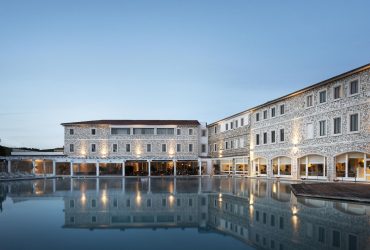 slider_tds_1 slider_tds_1