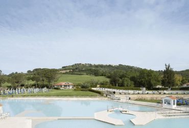 slider_tds_3 slider_tds_3