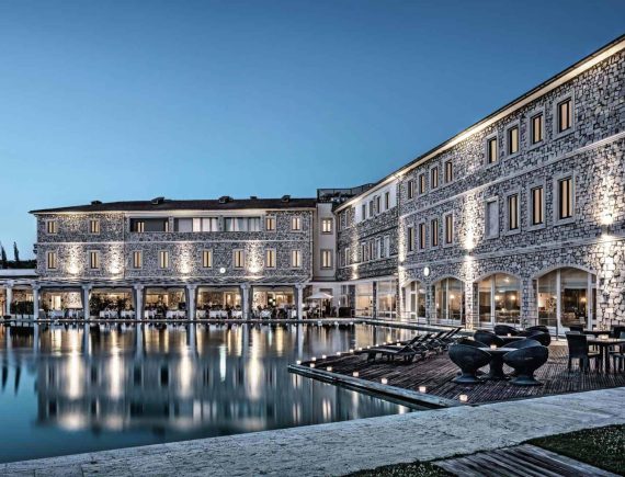terme-di-saturnia_hotel-con-spa-toscana_hotel-esterno_01